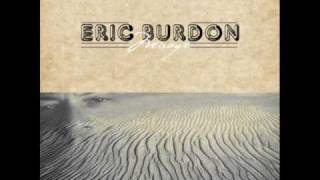 Eric Burdon - She Stole my Heart Away (1974)