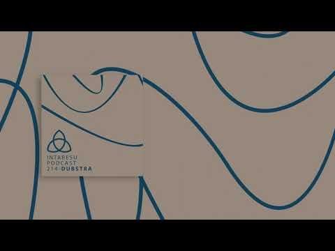 sunset dub techno mix 🌇✈️