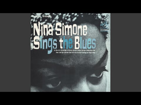 Videoclip de Real Real — Nina Simone