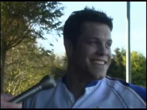 RUGBY MATCH: BERWICK 7s FINAL 17.4.11 - JEDFOREST v SELKIRK