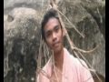 Wawa Wawa3