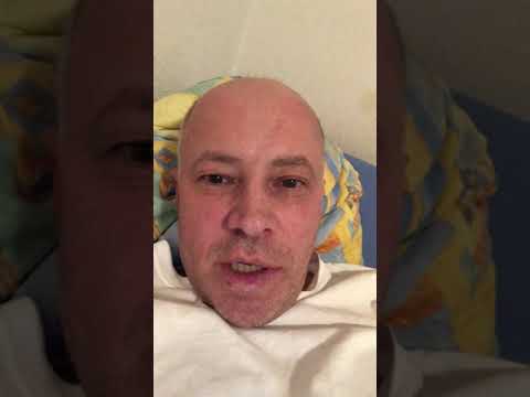 5 Döner hintereinander