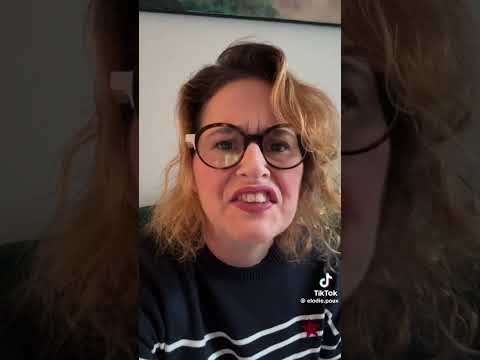 The best Elodie poux🤣