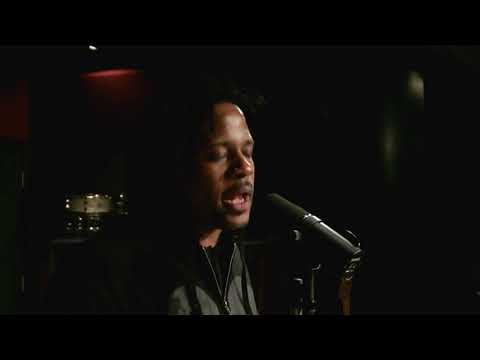 Open Mike Eagle - Full Session - Daytrotter Session - 3/23/2017