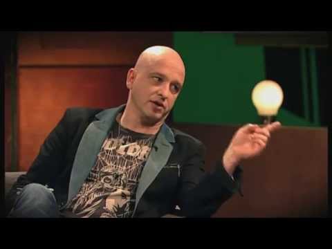 Suorana: Kortesmäki - Sami Hintsanen