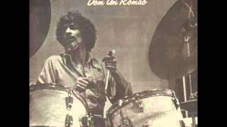 Dom Um Romao - Escravos de Jo
