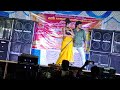 Vanthe Matharam Mamtha Dance