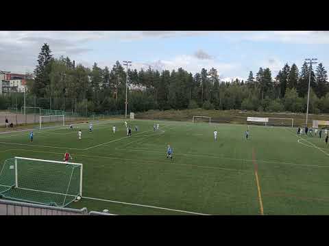 Hyps-Fc Kuusysi vitonen 2019 1