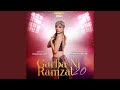 Garba Ni Ramzat 2 0