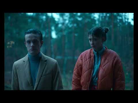 afbeelding Dead End - Trailer - Netflix