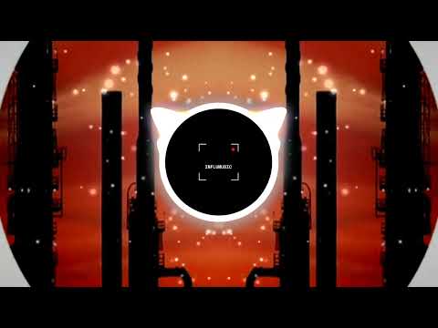 simcø - Chemical zone - [Live extract] (InfluMusic)