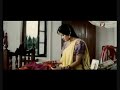 Odhani Odli Piya Tere Naam Ki