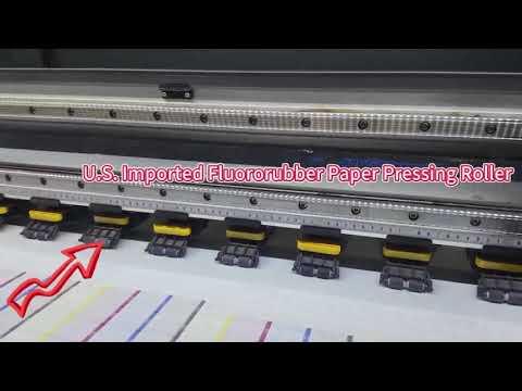 006 11月27日 【The hot -selling model FD-6198E-A】