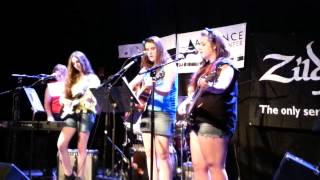 Bad Asteroids - Sick of Loving You