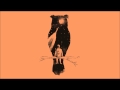 Mojave 3 - Always Right 