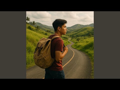 Life Is A Journey Not A Destination