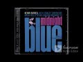 Kenny Burrell - Saturday Night Blues