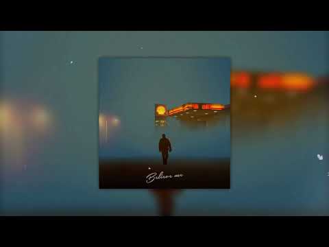 (Free) MACAN x Xcho x SCIRENA x Type Beat - "Believe me"