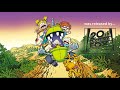 WHAT IF The Rugrats Movie Was Released By 20th Century Fox