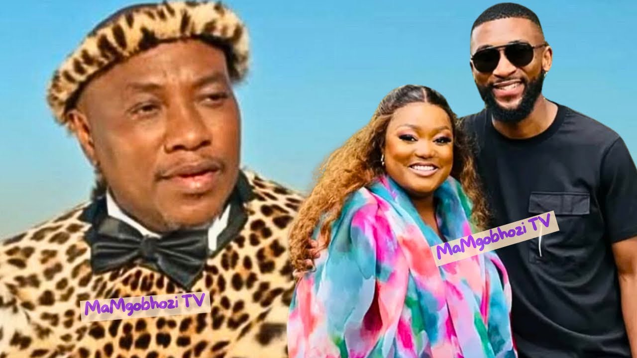 YouTube Thumbnail Downloader FULL HQ IMAGE