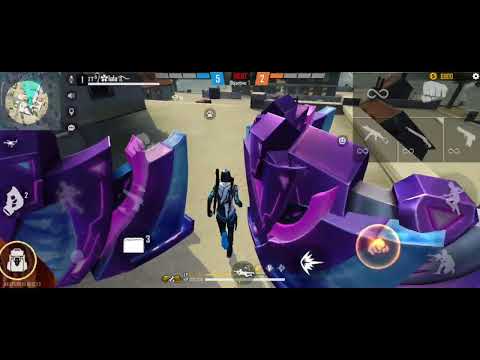 Lala vs Not Human- Friendly custom 😍😍