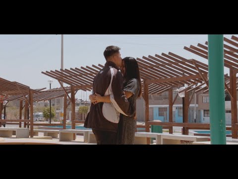 Mi Historia De Amor -  Yoel y DLA, Mayer López, Mr.Nicke (Official Video)