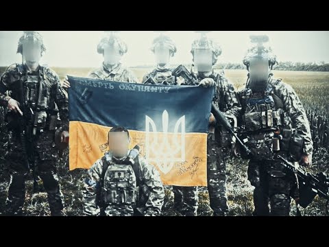 Glory to the heroes | yavomag x rubikdice x chilx - tokyo rain