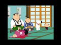 Family Guy Japanese Universe Familyguy