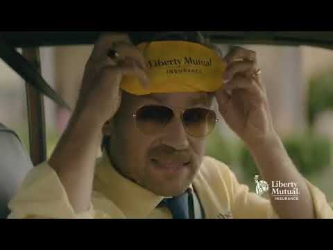 Limu Emu & Doug- Stakeout.