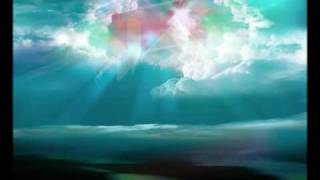 Barry Goldstein - Shores Of Love