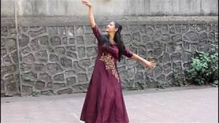 Aisa Kyun Maa | Neerja | Tribute to Mothers