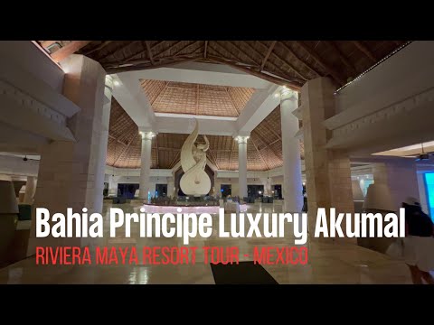 Videos del Bahia Principe Luxury Akumal 5★ en Akumal, México
Ver Más
Ver
Precios
21
Cerrar
Consulta por Whatsapp 🇦🇷
Booking
Tripadvisor
Expedia
Agoda
Travelocity
Orbitz
Priceline
Trip
Skyscanner
Despegar
Kayak
Hoteles
Bestday
Destinia
Trivago
Turismocity
Almundo
Lastminute
Hotwire
Cheaptickets
Tui
