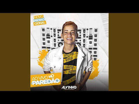 Esqueceu Foi Porra (Ao Vivo)