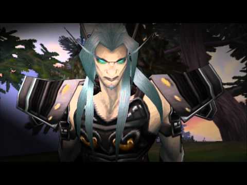 You took this too far...