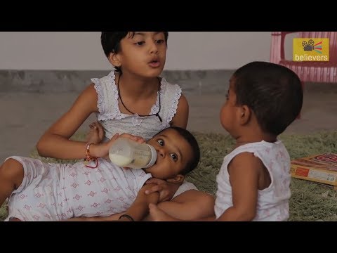 download lagu mp3 mp4 Www Mama Papa Com, download lagu Www Mama Papa Com gratis, unduh video klip Www Mama Papa Com