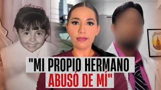 ¿Se hacía pasar por psicólogo para aprovecharse de sus pacientes? | Perla Portillo