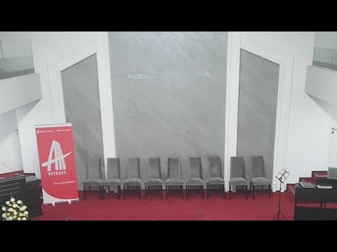 Concert Amicus Tg Mures