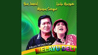 Download lagu Album Nonstop Melayu Deli (Medley) mp3 Download lagu Album Nonstop Melayu Deli (Medley) mp3