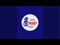 MSP Exclusive Sarees 8617714946 Saree Shooping Fashion