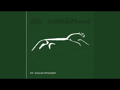 Yacht Dance (2001 Remaster)