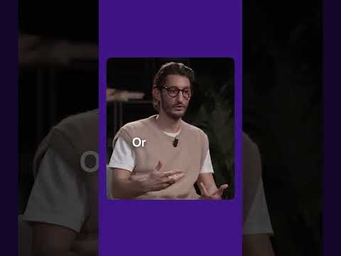 Réel 2