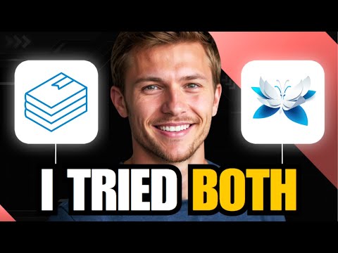 BookStack vs Wiki.js: Which Open‑Source Wiki Wins in 2026?