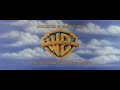 Amblin Entertainment Distributed By Warner Bros 1996