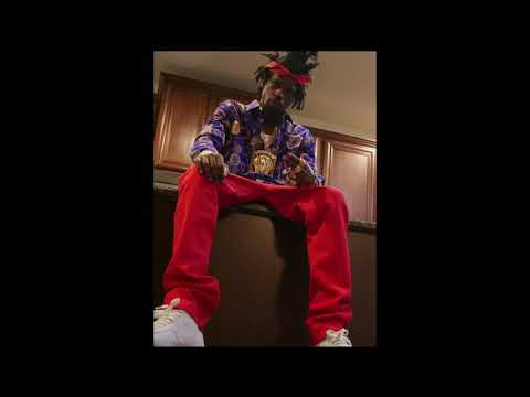 Tha God Fahim - Pay Per View (Prod By Tha God Fahim)