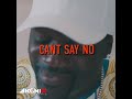 Akon can't say no official lyric video Akon can't say no official lyric video