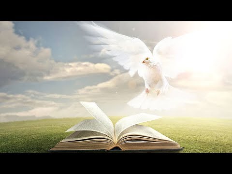 New Nepali Christian Songs Collection 2018- Nepali Song | Jukebox Latest Non-Stop Nepali Songs 2018