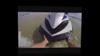 loves light in flight  by bob baldwin