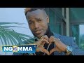SWEETSTAR SINII OFFICIAL VIDEO Hd Skiza 8084739