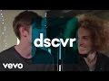 Seafret - dscvr Interview 