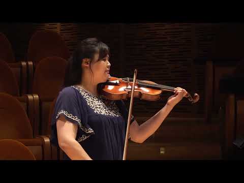 CREMONA MUSICA 2022 - speed dates Ironico Gianfranco